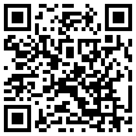 qrcode für Flexa 15010439021