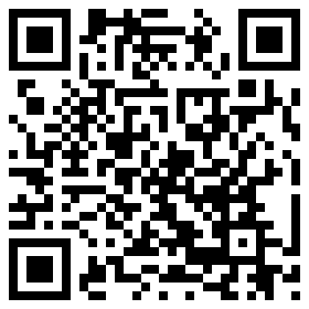qrcode für Telegärtner H02041A0018 - Dose Gerätebecher Unterflur GB2 Komplett(Tehalit
