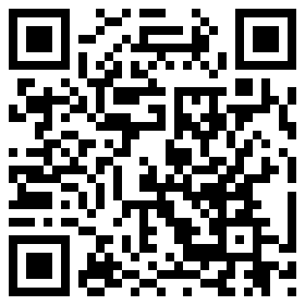 qrcode für HPE HR2J5E SVCS 5Y FC 4H EXCH EDU/R AP-50