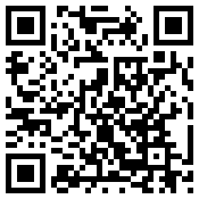 qrcode für HPE HL3F1E SVCS 4Y FC NBD EXCH HW AP-505H