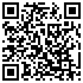 qrcode für Mennekes 151732402 Doppelwallbox AMTRON Professional TC 7600 22