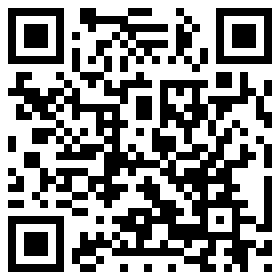 qrcode für HPE U2AA6E SVCS 3YR 24X7 CDMR
