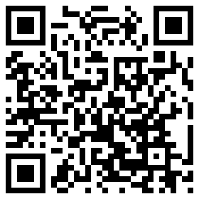 qrcode für HPE U3JX6E SVCS 4YR CTR 6804 Router FC