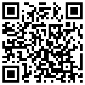 qrcode für HPE U4UT0PE SVCS 1YR RNW 24X75412R