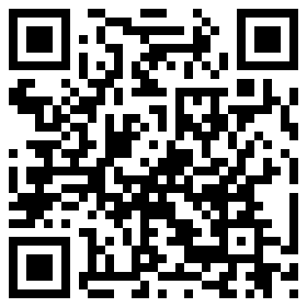 qrcode für HPE U7SD2E SVCS 3YR NBD MSR2004-24 FC