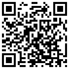 qrcode für HPE U7PS2E SVCS 5YR NBD WCDMR