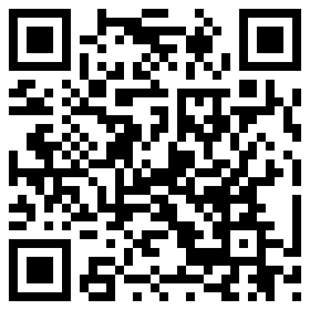 qrcode für HPE U4JV5E SVCS 3YR CTR CDMR