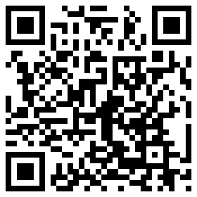 qrcode für HPE U3RE1E SVCS 3YR CTR CDMR 2620-24 SWTC