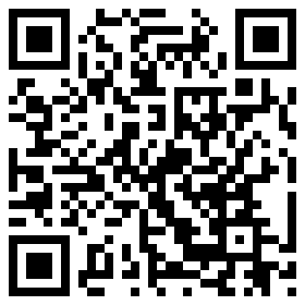 qrcode für HPE HV1R1E SVCS 1Y FC NBD EX E/R 6100 24G