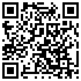 qrcode für HPE HU7P6PE SVCS 1Y 24x7 WCDMR