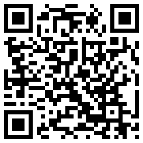 qrcode für HPE HV2R8E SVCS 1Y 24x7 SW E/R 6100 12G C