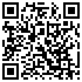 qrcode für Siemens 3NA7830-7 - NH00 Sicherungseinsatz 100A gL/gG 500VAC 250VDC