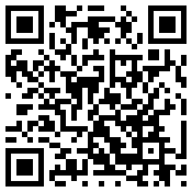 qrcode für HPE HV1F4E SVCS 3Y FC 4H EX E/R VOLT2 610