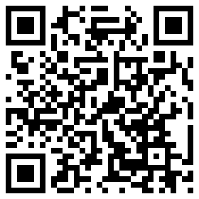 qrcode für BlackBox KVT417A-16UV-R2 - ServTray Complete 17" 16 Port KVM Switch Modul USB PS/2