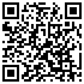 qrcode für HPE HR0P7E SVCS 1Y 24x7 Support VT2 620