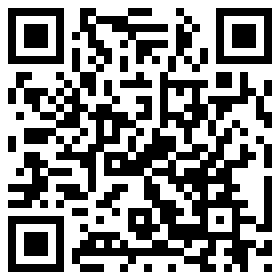 qrcode für HPE HR5Q4E SVCS 3Y 24x7 SW EDU/R6300M 48