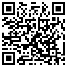 qrcode für Phoenix Contact SAC-3P-3,0-PUR/M8FS - SAC 3P 3 0 PUR/M 8FS 1669725 Sensor /Aktor Kabel