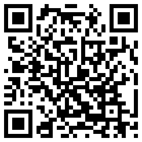 qrcode für HPE HR0H1E SVCS 1Y 24x7 HW 6200F 24G S