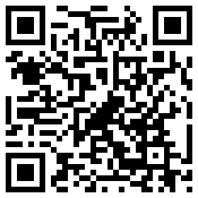 qrcode für HPE HR1C6E SVCS 5Y FC 24x7 EDU/R 6200F 24
