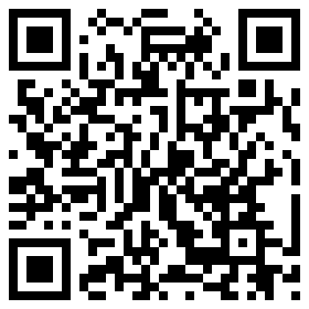 qrcode für HPE HR0T6E SVCS 5Y FC 4H EXCH VOLT1 6200F