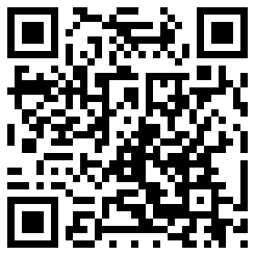 qrcode für HPE HR1M1E SVCS 5Y FC 24x7 EDU/R 6200F 48