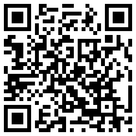 qrcode für HPE H7PD6E SVCS 5Y PCA NBD WDMR XL170R GE