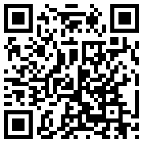 qrcode für HPE H7MA2E SVCS 5YR PCA CTR