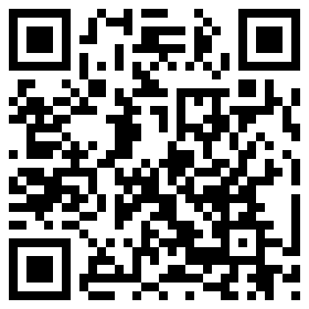 qrcode für HPE H7JH8E SVCS 4Y PC 24x7 WDMR MSA 2050