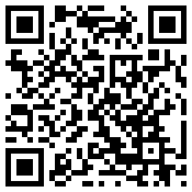 qrcode für HPE HJ7A4E SVCS 5Y PC 24x7 WS19