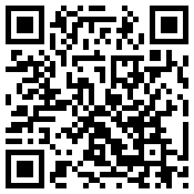 qrcode für HPE HG6X3E SVCS 5Y PCA 24X7 MSWS19