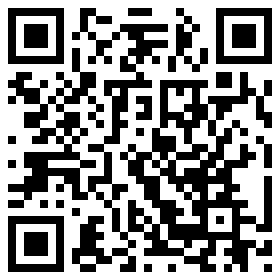 qrcode für HPE HH8B2E SVCS 4YR PCA CTR SO 3620 24TB