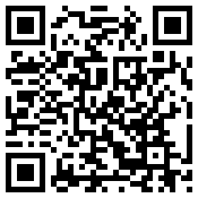 qrcode für HPE HM7D4E SVCS 4Y PCA CTR