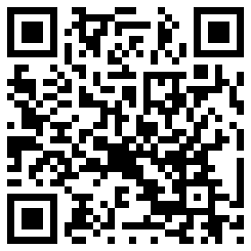 qrcode für HPE HG6X8E SVCS 3Y PC 24X7 MSWS19