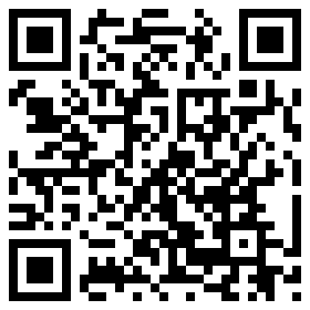 qrcode für HPE HS482E SVCS EPACK4YR CUSTPROACSUPP
