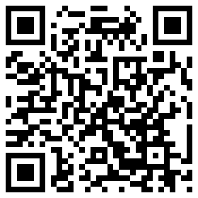 qrcode für HPE HF8L7E SVCS 5Y PCA 24X7