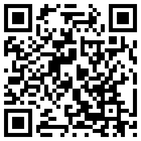 qrcode für HPE HM6M0E SVCS 5Y PC 24X7 VC 16GB 24-PORT