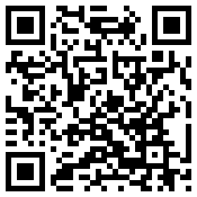 qrcode für HPE HV2U6E SVCS 4Y FC 24x7 E/R 6100 12G C