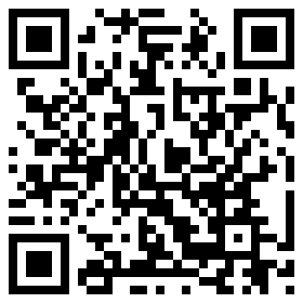 qrcode für HPE HV2C8PE SVCS 1Y REN FC CTR