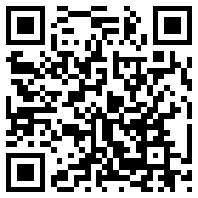 qrcode für Siemens 3VA63257HN410AA0