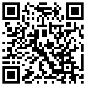 qrcode für HPE HV0N3E SVCS 3Y 24x7 Techniksupport