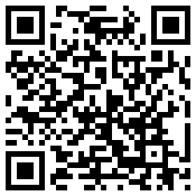 qrcode für HPE HV2U0E SVCS 4Y FC 4H EX E/R 6100 12G