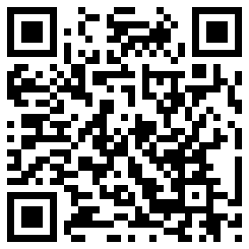 qrcode für HPE HU7U8E SVCS 3Y FC 24x7