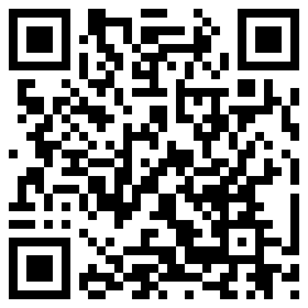 qrcode für HPE HV2F0E SVCS 3Y FC 4H EX E/R VOLT2 610