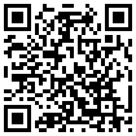 qrcode für HPE HU7T7E SVCS 1Y FC CTR