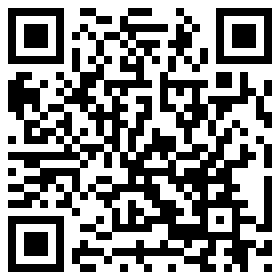 qrcode für HPE HV1K1E SVCS 5Y FC CTR 6100 48G