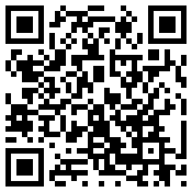 qrcode für HPE HU5C1E SVCS 3Y 24x7 SW EDU/R AP-565 T