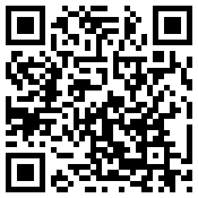 qrcode für HPE H29F4PE - Tech Care 1Y Post Warranty Basic J2000 NVME JBOF Service