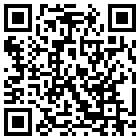 qrcode für HPE HU4H9E SVCS 4Y FC 4H EXCH EDU/R