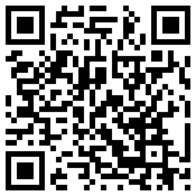 qrcode für HPE HU5D5E SVCS 5Y FC NBD EXCH