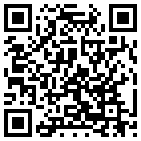 qrcode für HPE HU5P5E SVCS 1Y 24x7 SW EDU/R AP-567 T